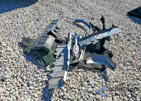 2022 Toyota Tundra Crewmax Sr из США, поврежденный, VIN 5TFLA5AB5NX018631